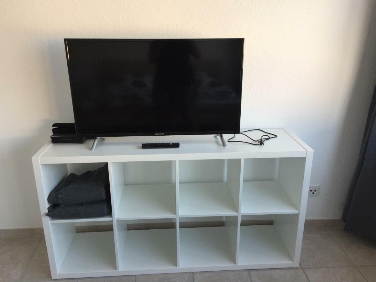 Apartament Tina Heiligenhaus Zewnętrze zdjęcie
